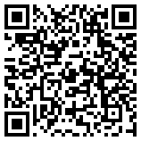QR Code for Rick Wester Fine Art in New York, NY 10001
