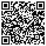 QR Code for Rizzo Inc in Suffern, NY 10901