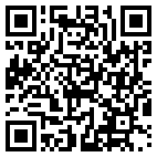QR Code for Robaina Alberto in Forest Hills, NY 11375