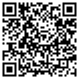 QR Code for Robert Laureano in Haverstraw, NY 10927