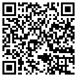 QR Code for Rockland Appliance Center in West Nyack, NY 10994
