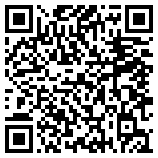 QR Code for Romax Irrigation in Lake Grove, NY 11755