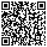 QR Code for Matt Concrete Foundations in Rome, NY 13440