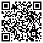 QR Code for La Esquinita Deli in Inwood, NY 11096