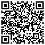 QR Code for Roosevelt Auto Locksmith in Roosevelt, NY 11575