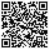 QR Code for Rosenberg Donald & Gail in Hartsdale, NY 10530