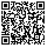 QR Code for Roy & Royce Enterprises in New York, NY 10016