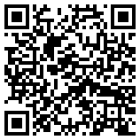 QR Code for Royal York Real Estate in Brooklyn, NY 11230