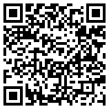 QR Code for Rozman in Brooklyn, NY 11249