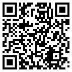 QR Code for Route 57 Liquor Store in Liverpool, NY 13090