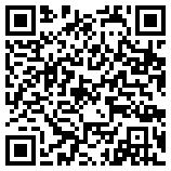 QR Code for Rte Transport in Windham, NY 12496