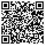 QR Code for Rugby Family Services in Brooklyn, NY 11201