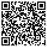 QR Code for Runge Moving & Storage in Yonkers, NY 10705