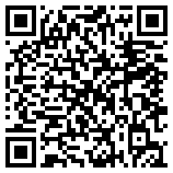 QR Code for Rustic Auto Body in Peru, NY 12972