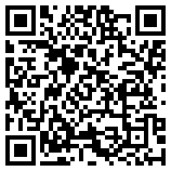 QR Code for SE Baker & Company in Rochester, NY 14614