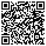 QR Code for Safe & Key Store in Woodside, NY 11377