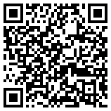 QR Code for Saigon Asian Nails in Coram, NY 11727