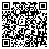 QR Code for Same Day Delivery in Valley Stream, NY 11581
