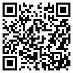 QR Code for Samrx in New York, NY 10118