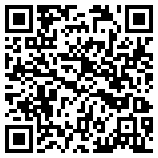 QR Code for San Soo Kap San Korean Restaurant in Flushing, NY 11354