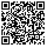 QR Code for Saudi Arabian Airlines in Jamaica, NY 11430