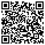 QR Code for Scientific Components in Brooklyn, NY 11235