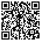 QR Code for Scriba Town Inn in Oswego, NY 13126