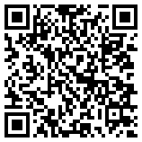 QR Code for Script Connect Dot Com in Hicksville, NY 11801