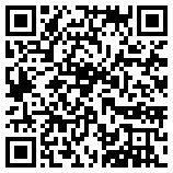 QR Code for Scully Constr in White Plains, NY 10603