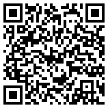 QR Code for Security World in Valhalla, NY 10595