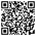 QR Code for Sele Radio in Bronx, NY 10467