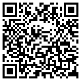 QR Code for Seneca Signs in Syracuse, NY 13214