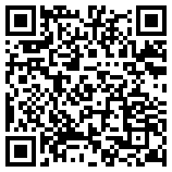 QR Code for Services Group in Northport, NY 11768