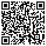 QR Code for Servpro in Deer Park, NY 11729