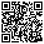 QR Code for Shannon John D in Oneida, NY 13421