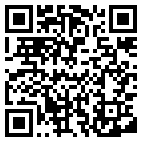 QR Code for Ship Copy & More in Delmar, NY 12054