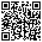 QR Code for Shivam Smokeshop in Staten Island, NY 10310