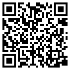 QR Code for Sight & Sound in Nunda, NY 14517