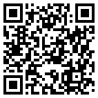 QR Code for Av Jewelry Export & Import in New York, NY 10036