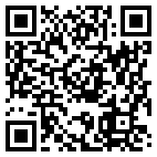 QR Code for Sirri Center in Plainview, NY 11803