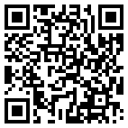 QR Code for Sisca Northeast in Armonk, NY 10504