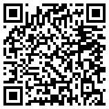 QR Code for Skam Artists in New York, NY 10036