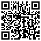QR Code for Tina's Place in Brooklyn, NY 11206