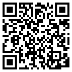 QR Code for Skewed Brewing in Watertown, NY 13601