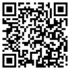 QR Code for Slider's Tavern in Bridgewater, NY 13313