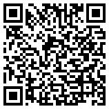 QR Code for SM Grocery & Variety in Bronx, NY 10467