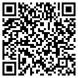 QR Code for Smith Jack & Associates in Buffalo, NY 14224