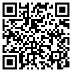 QR Code for Social Work in New Rochelle, NY 10801