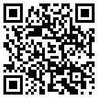 QR Code for Soho Cafe & Grill in Brooklyn, NY 11218