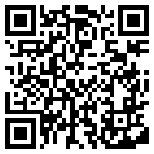 QR Code for Soho Salon Ii in Chester, NY 10918